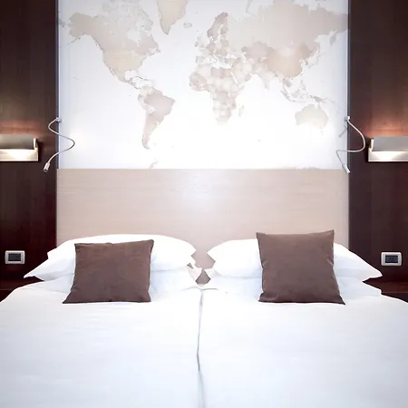 Hotel Luise-2